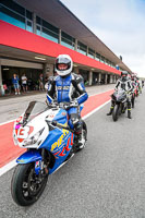may-2019;motorbikes;no-limits;peter-wileman-photography;portimao;portugal;trackday-digital-images